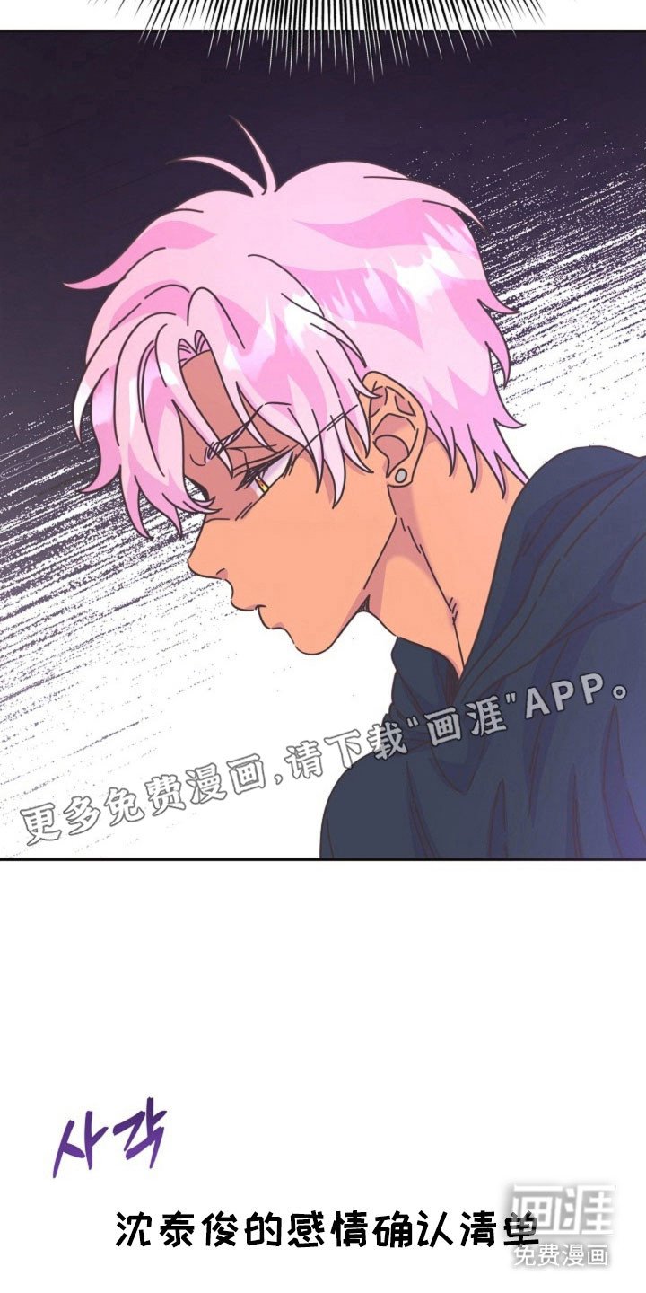 第48章：确认清单