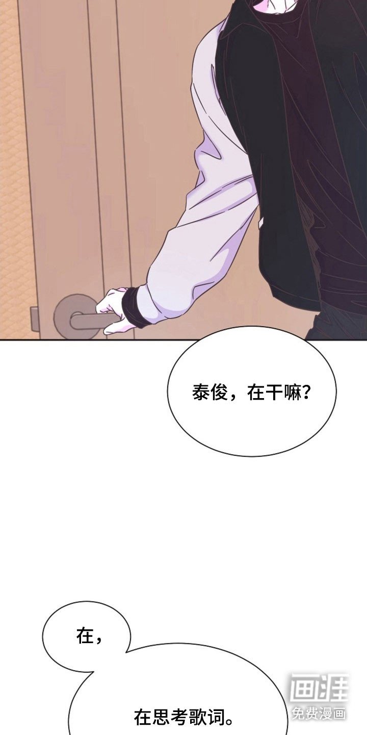 第48章：确认清单