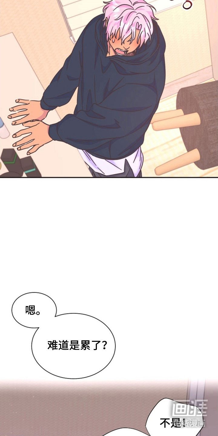 第48章：确认清单