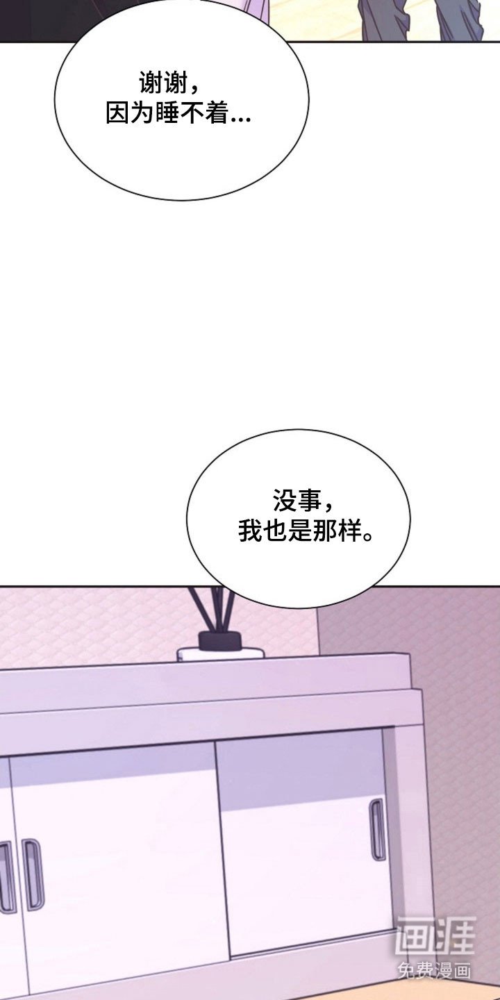 第48章：确认清单