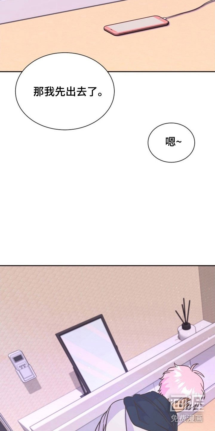 第48章：确认清单