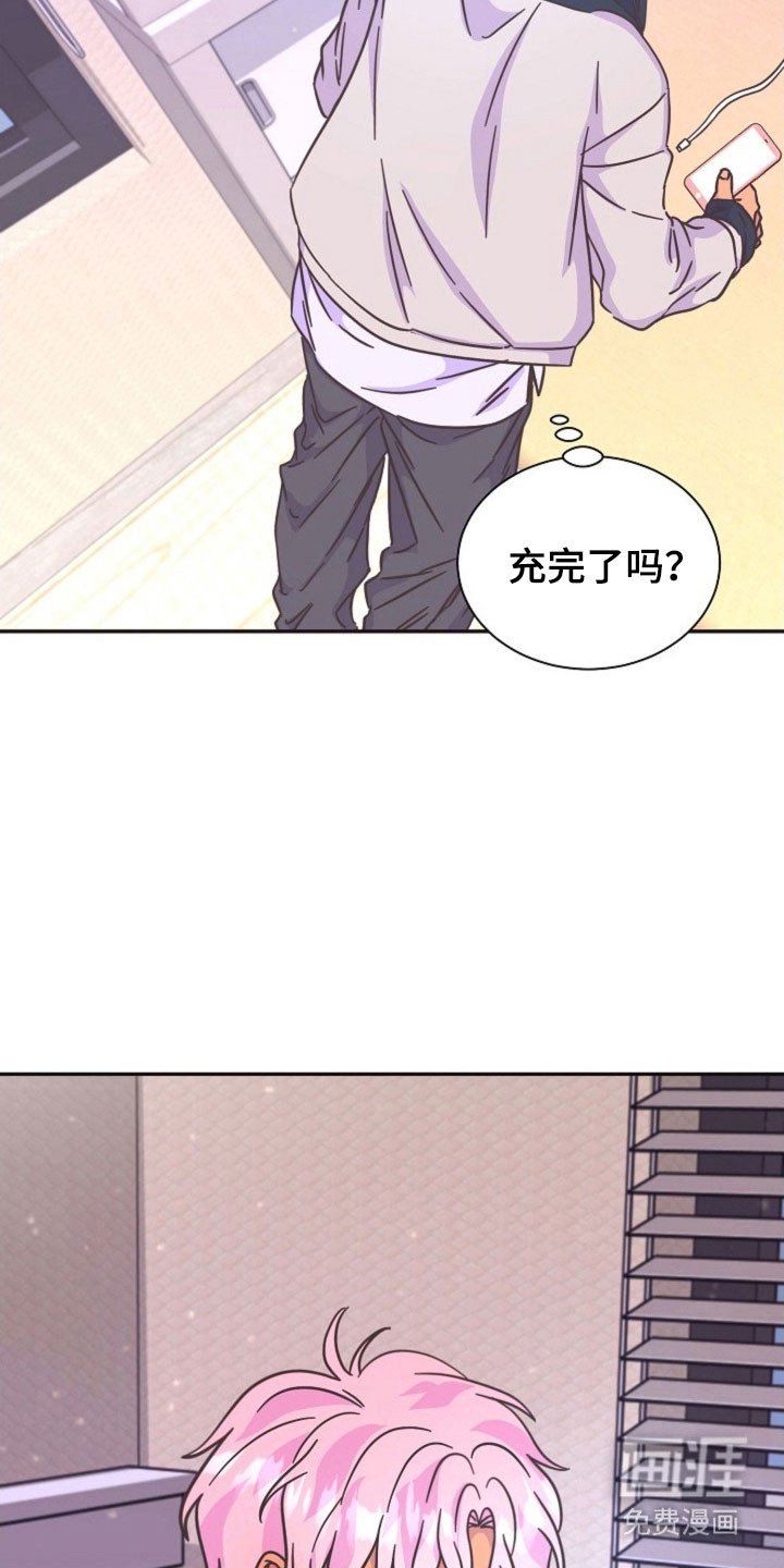 第48章：确认清单