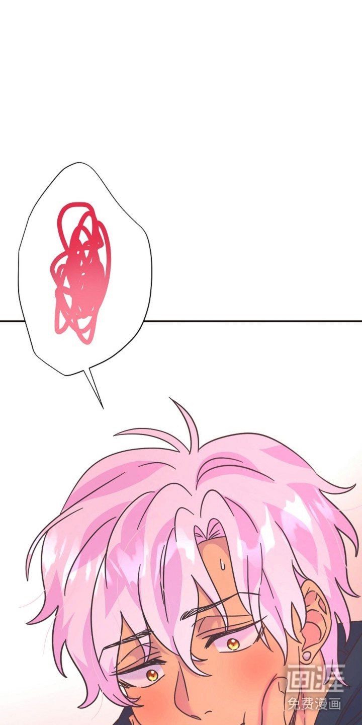 第48章：确认清单