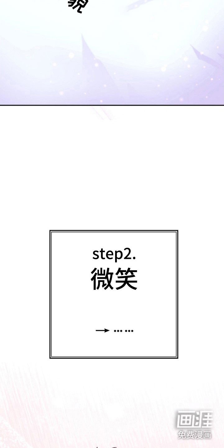 第48章：确认清单