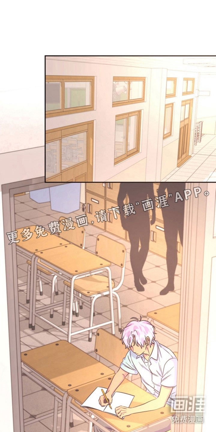 第49章：挑选衣服