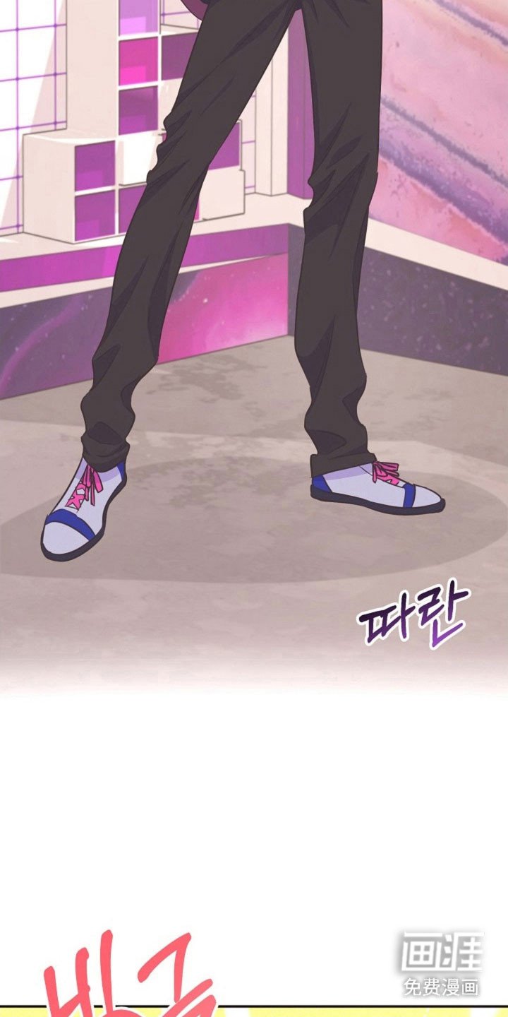 第49章：挑选衣服