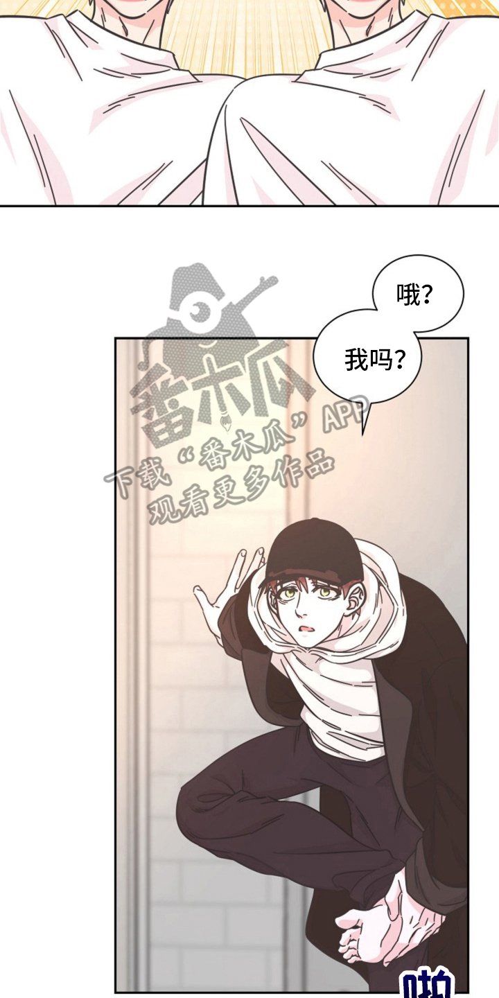 第5章：真相