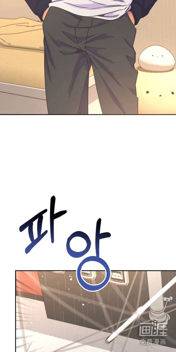 第50章：一起入伍