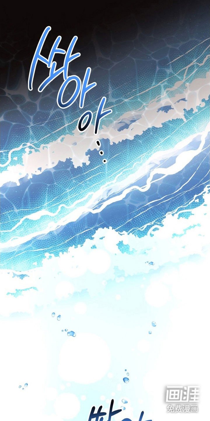 第51章：外宿申请