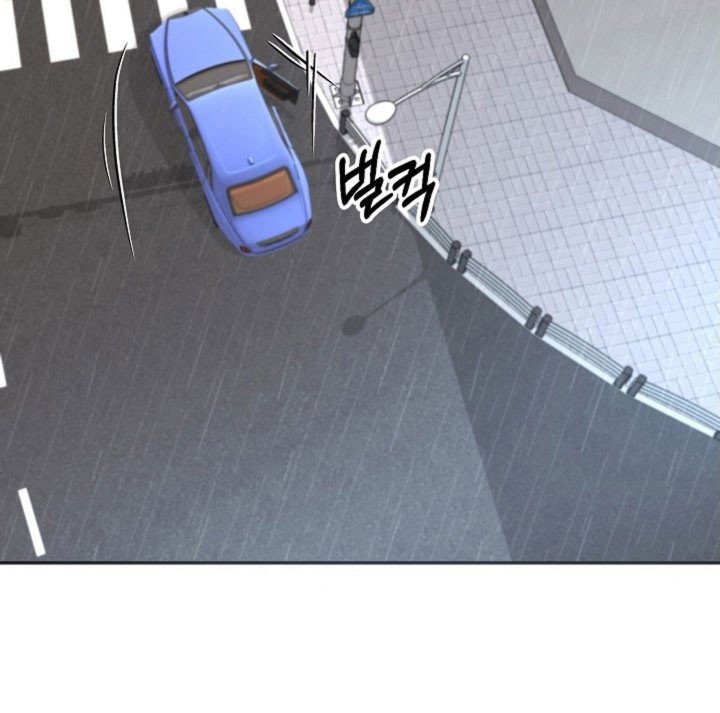 第52章：让我误会