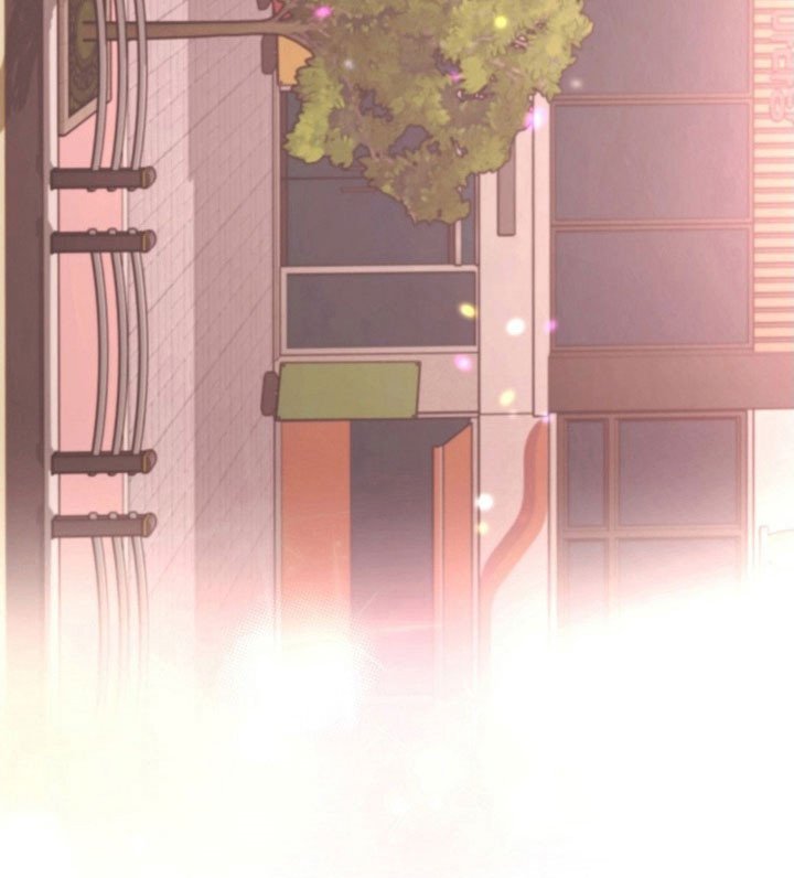 第52章：让我误会