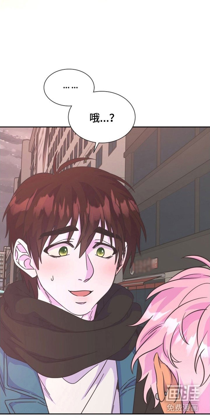第53章：考虑时间