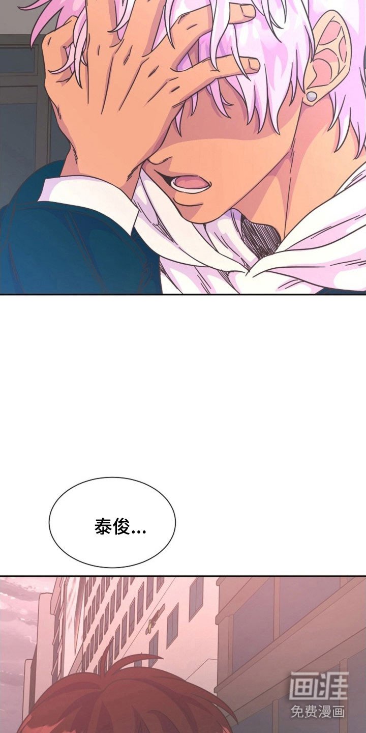 第53章：考虑时间