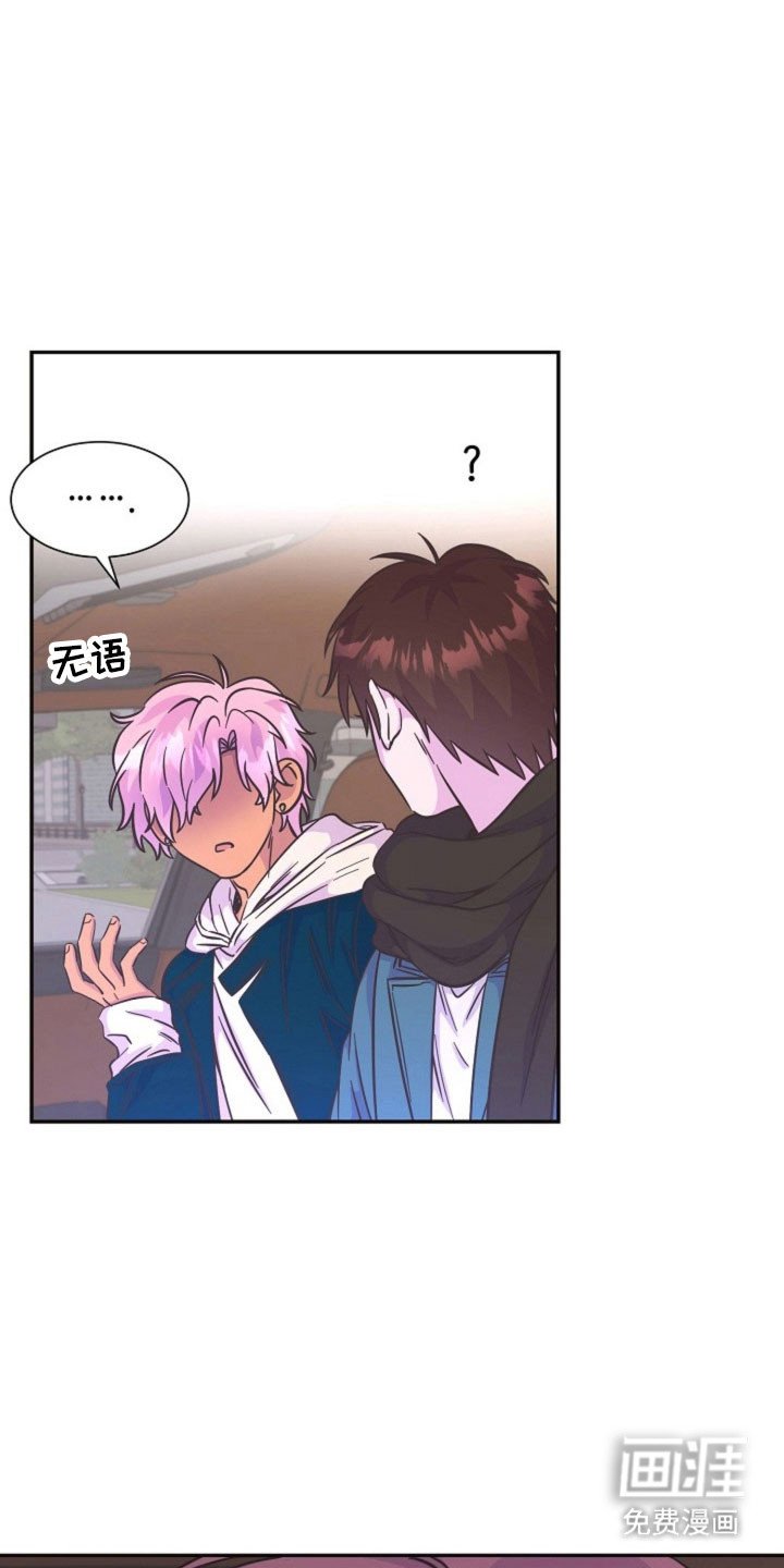第53章：考虑时间
