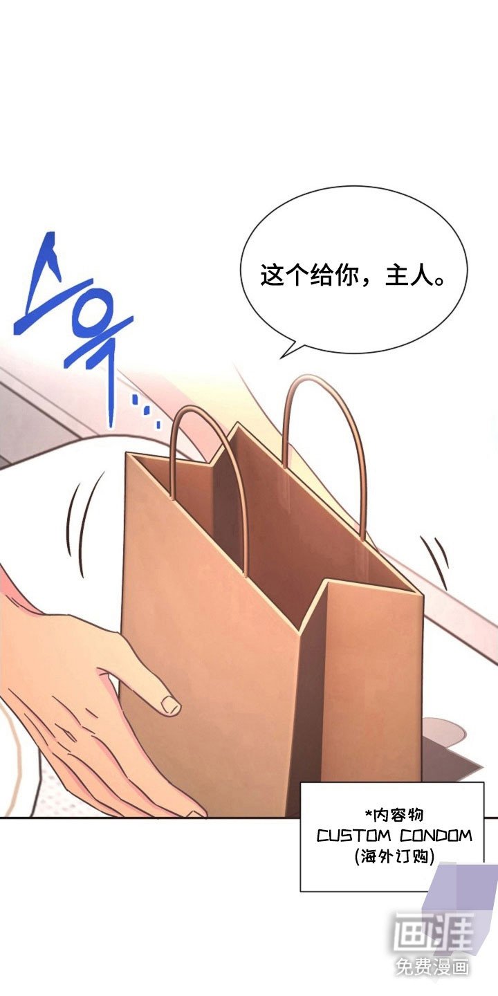 第54章：报复机会