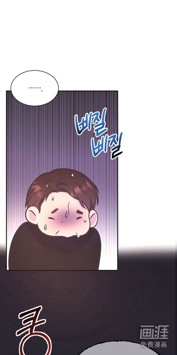 第57章：罪魁祸首