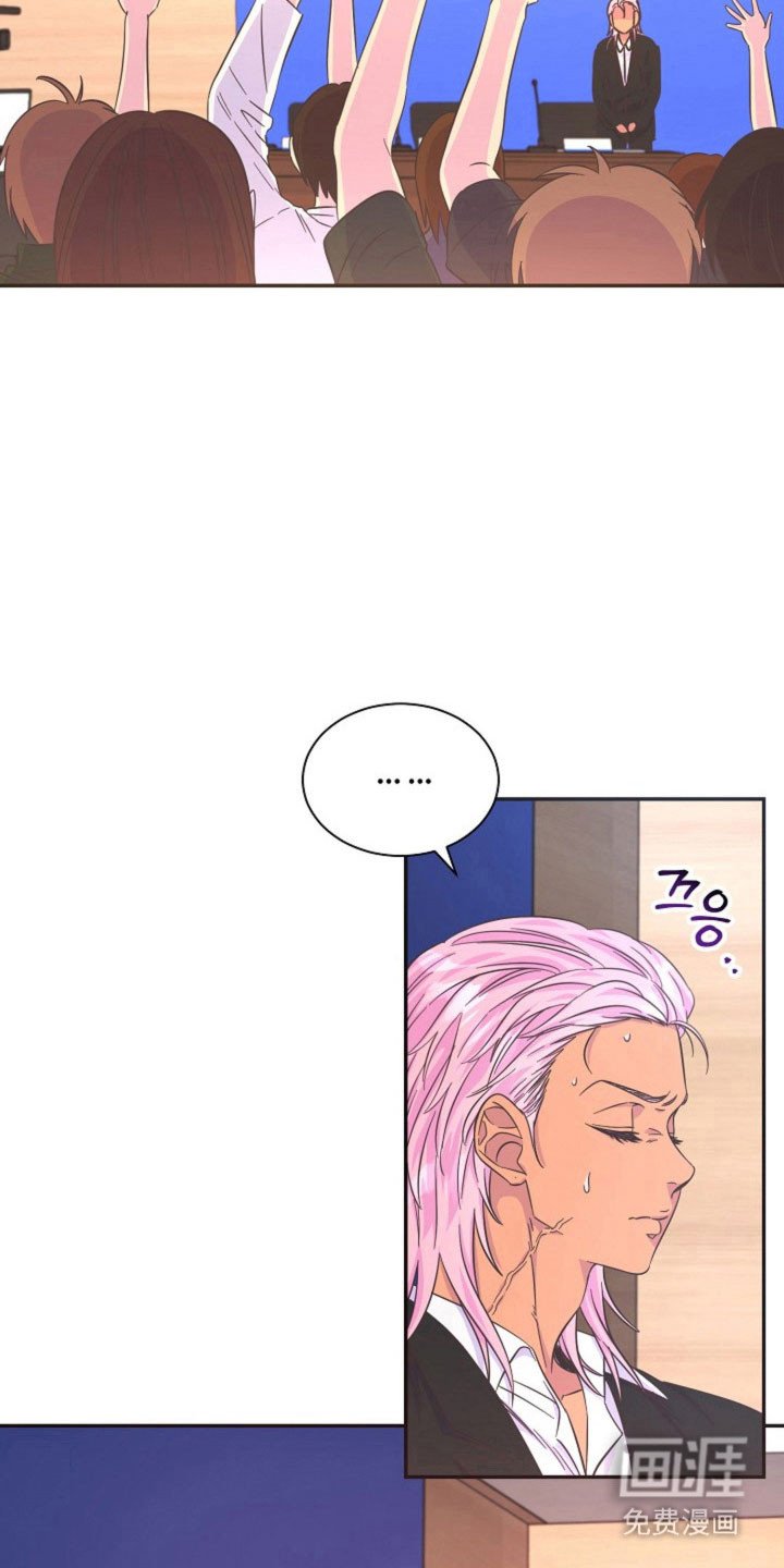 第59章：残酷提问
