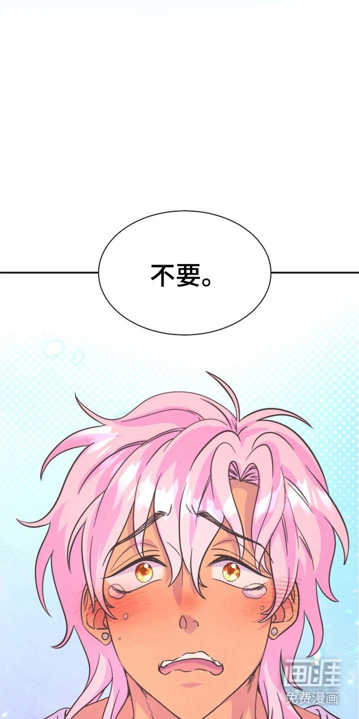第61章：消息火热