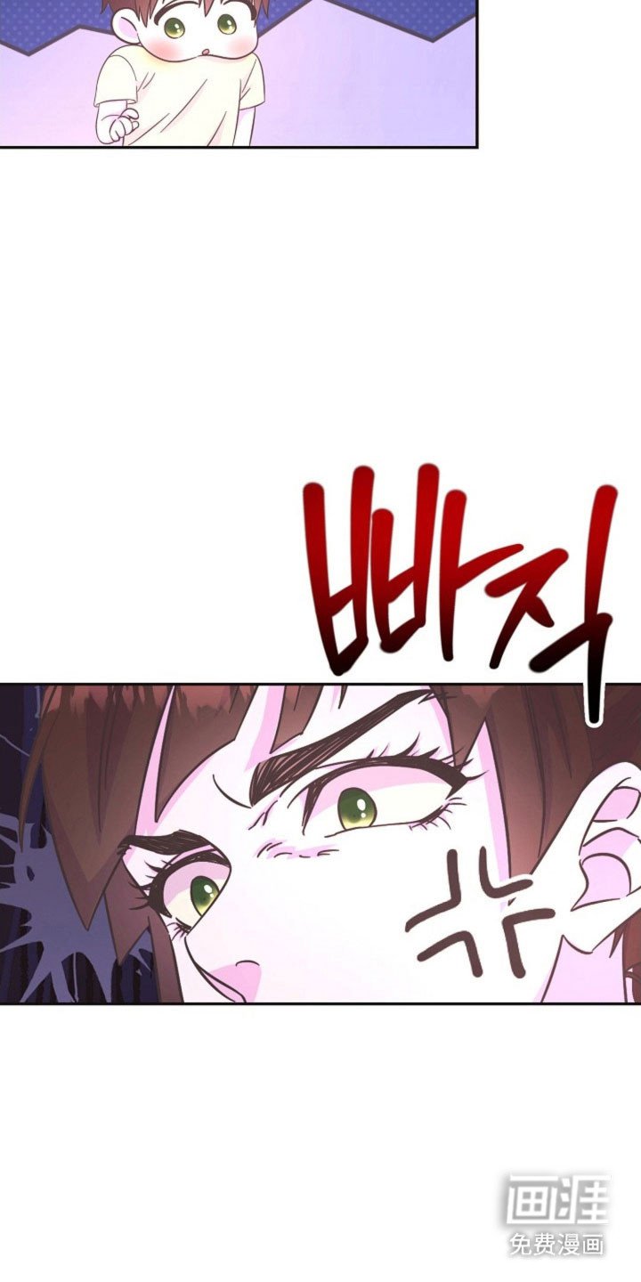 第62章：不满足嘛