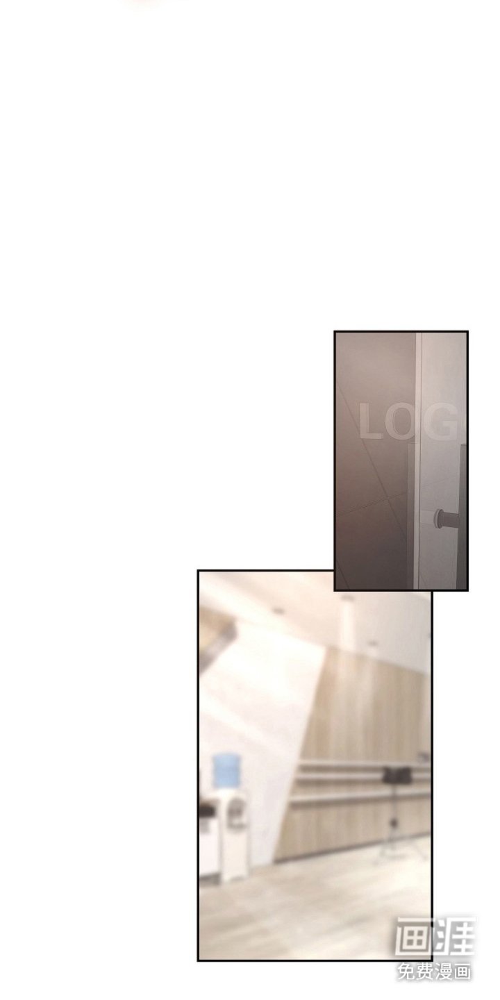 第7章：新成员