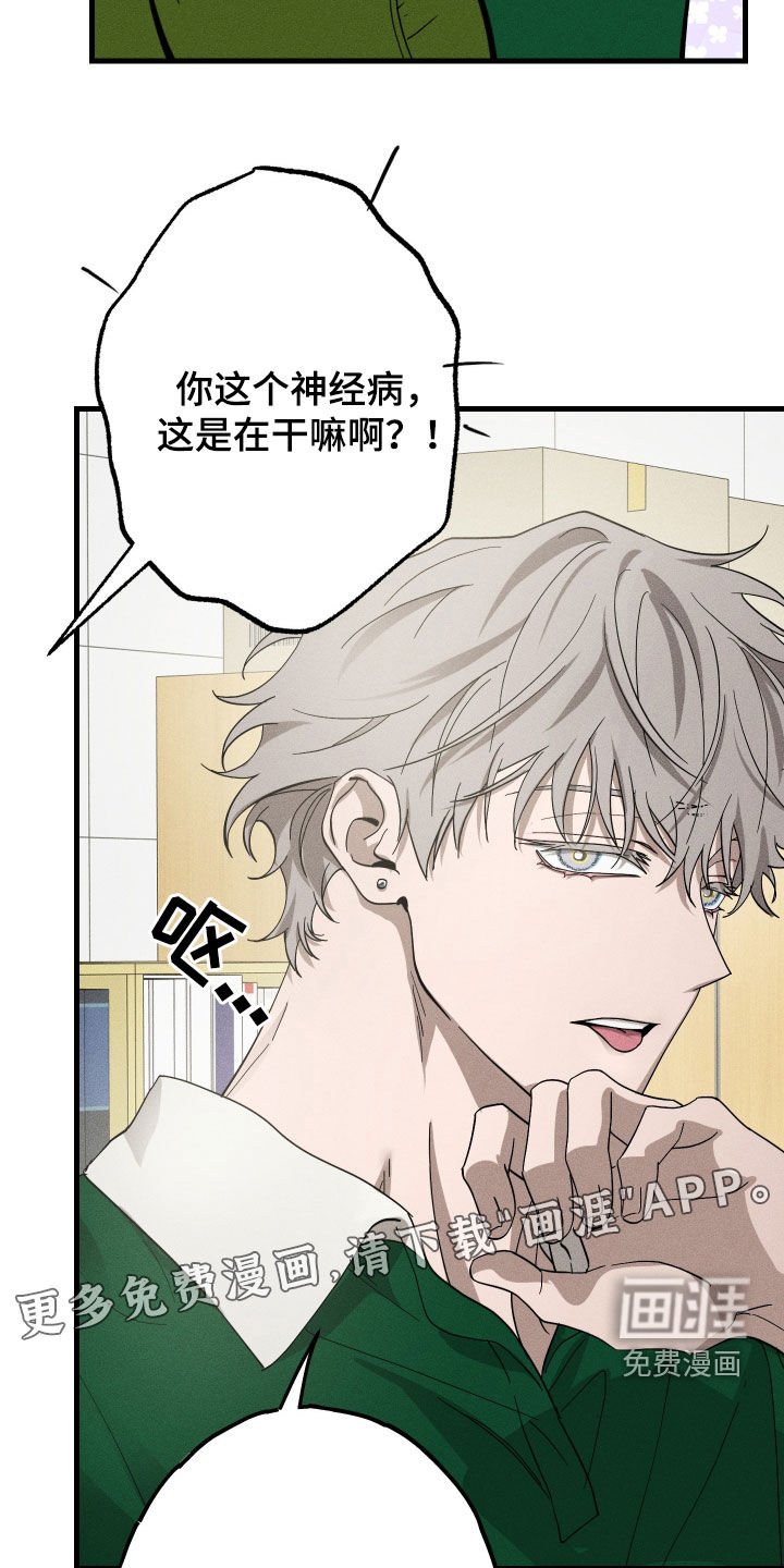 第11章：游戏