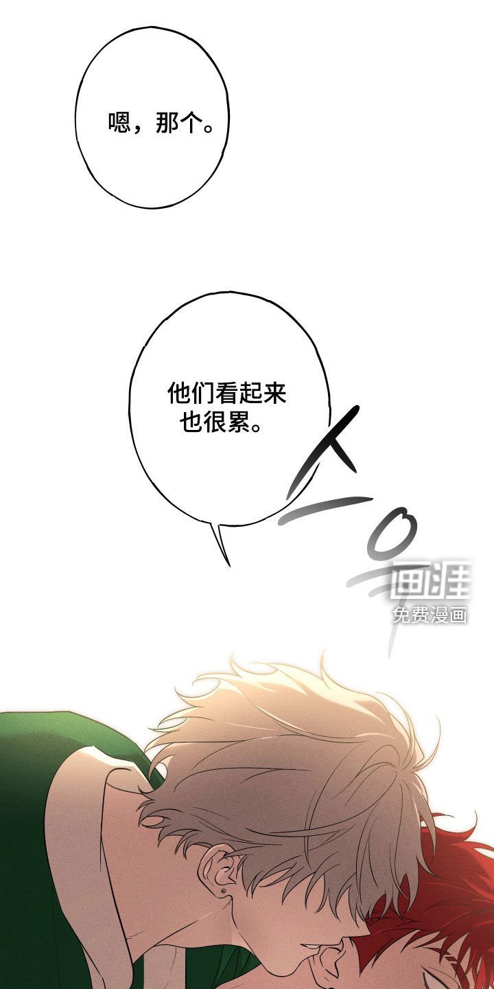 第12章：石头照片