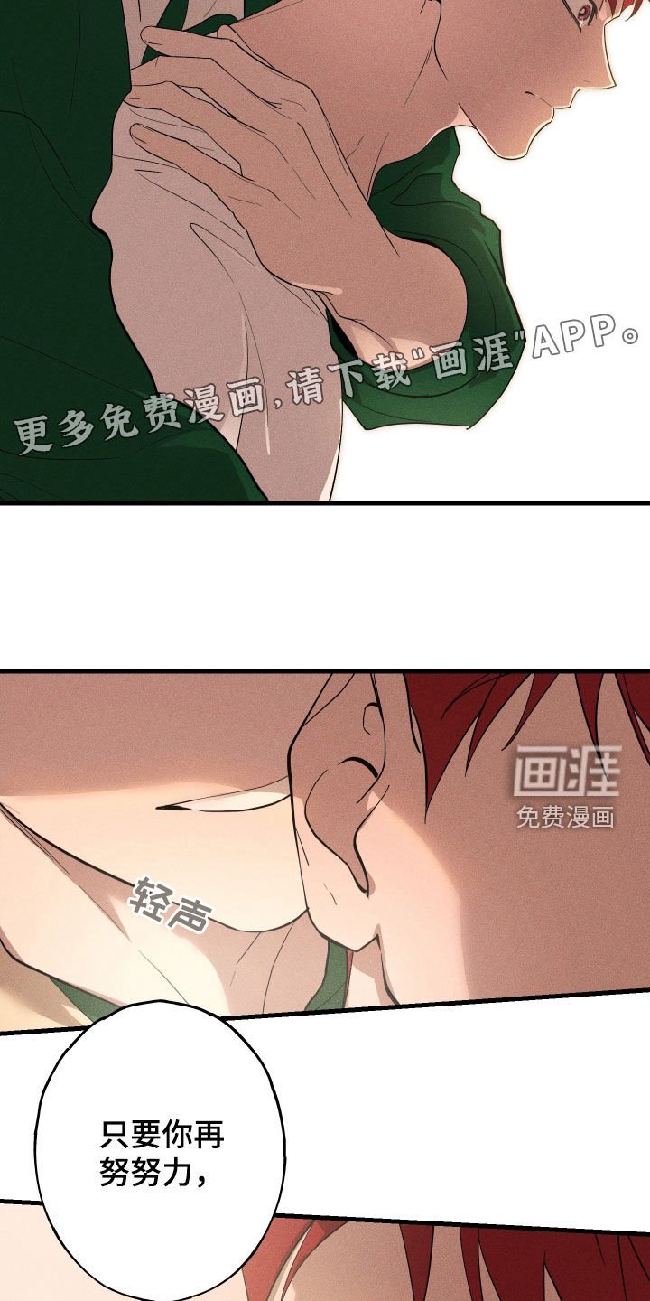 第12章：石头照片