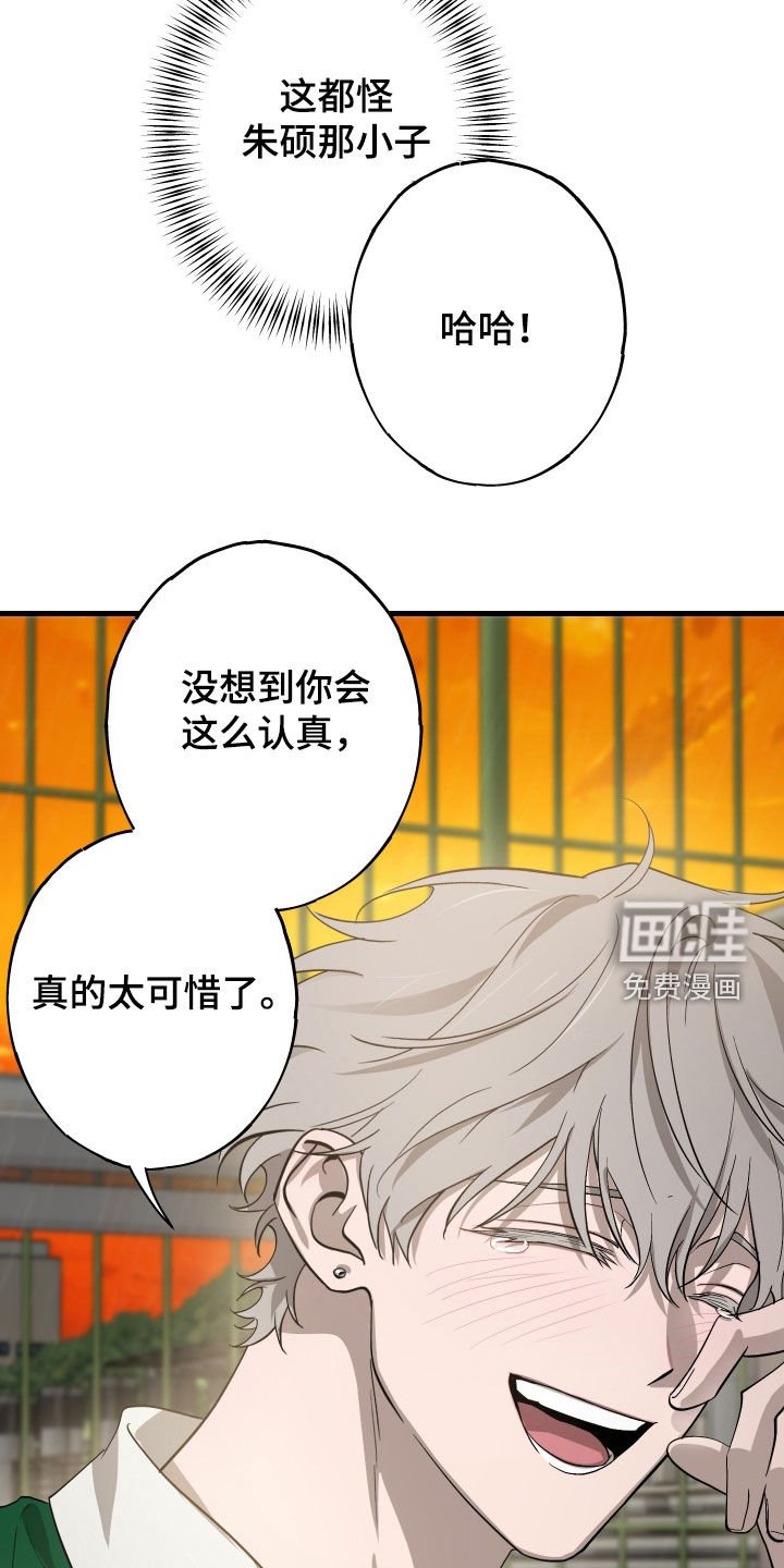 第12章：石头照片
