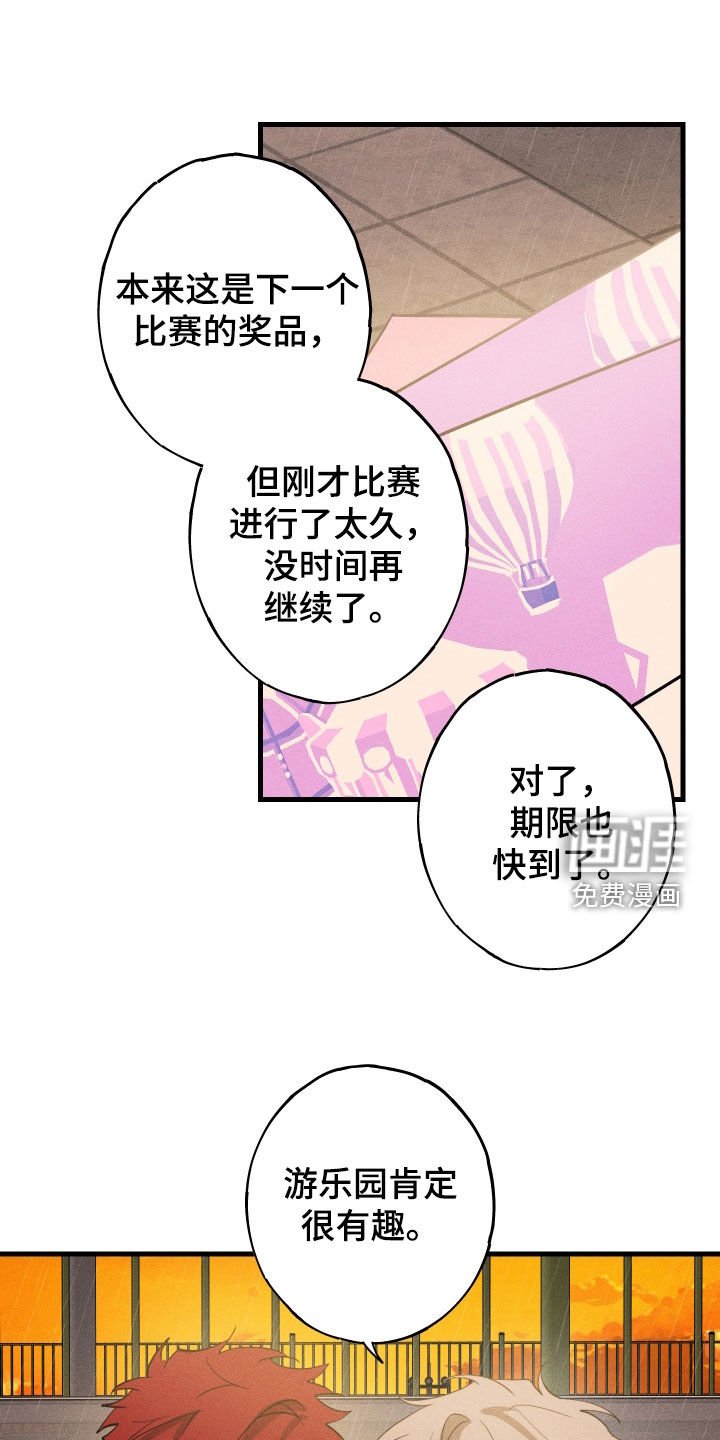 第12章：石头照片