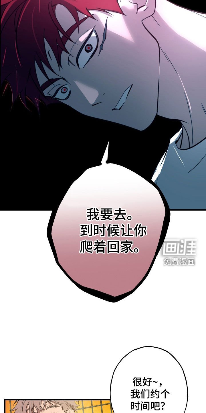 第12章：石头照片