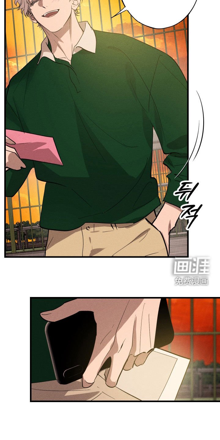 第12章：石头照片