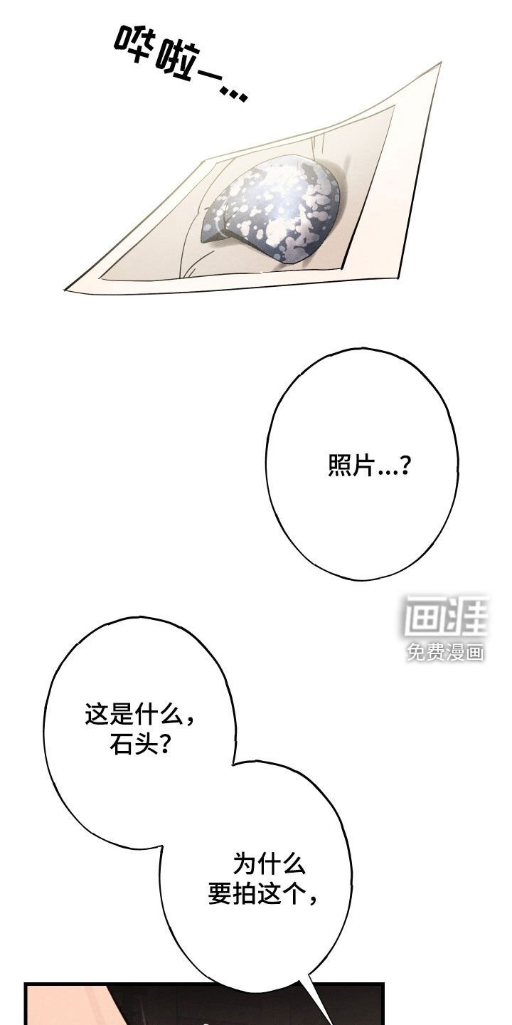 第12章：石头照片