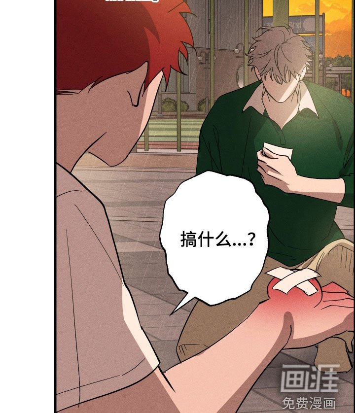 第12章：石头照片