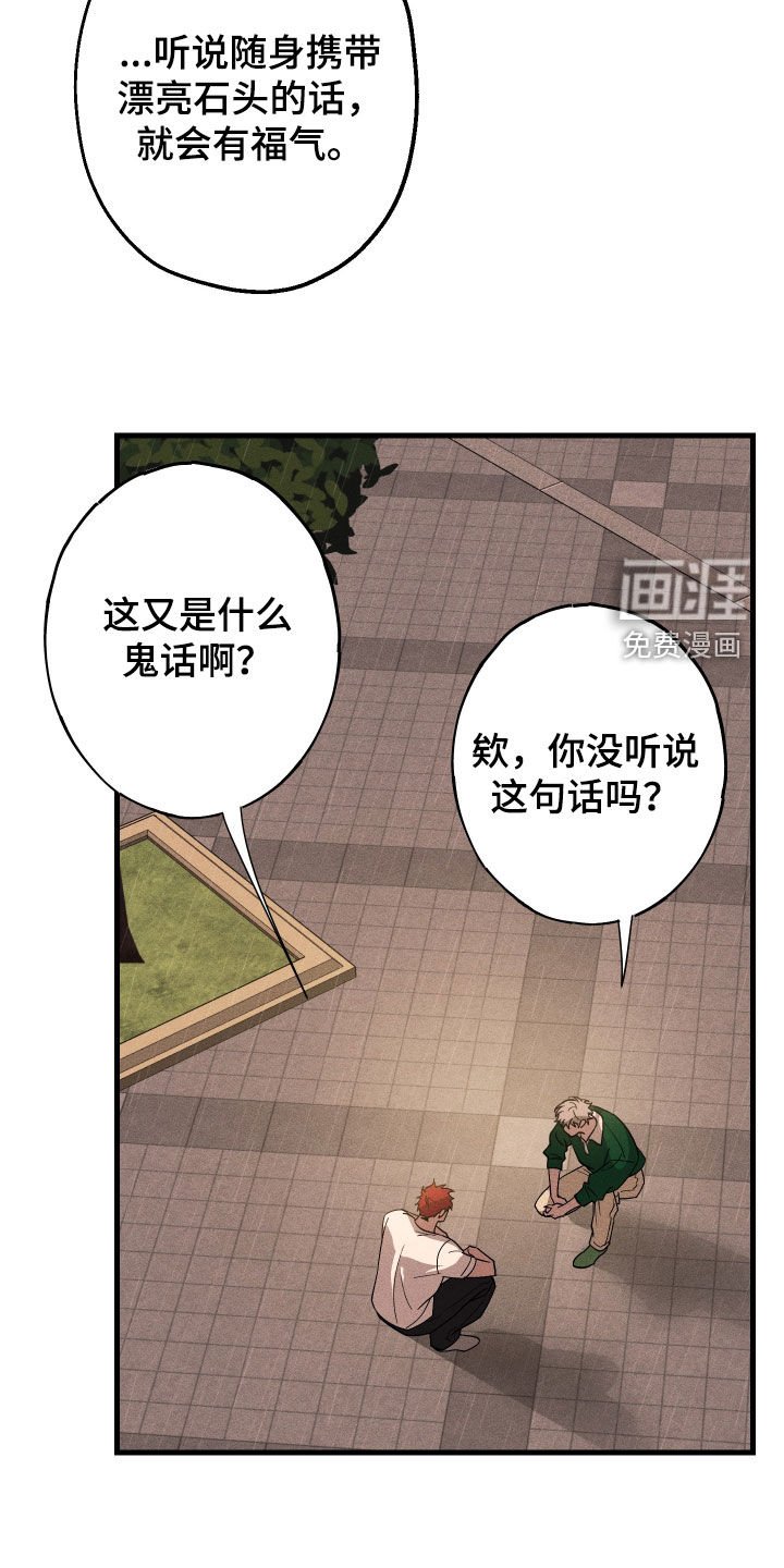 第12章：石头照片