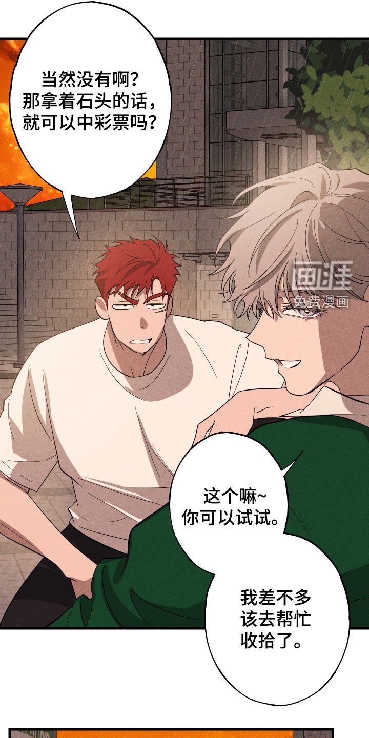 第12章：石头照片