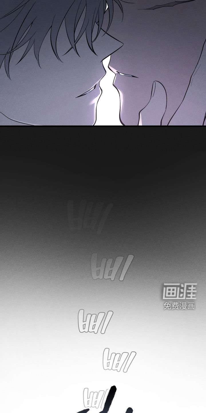 第13章：游乐园