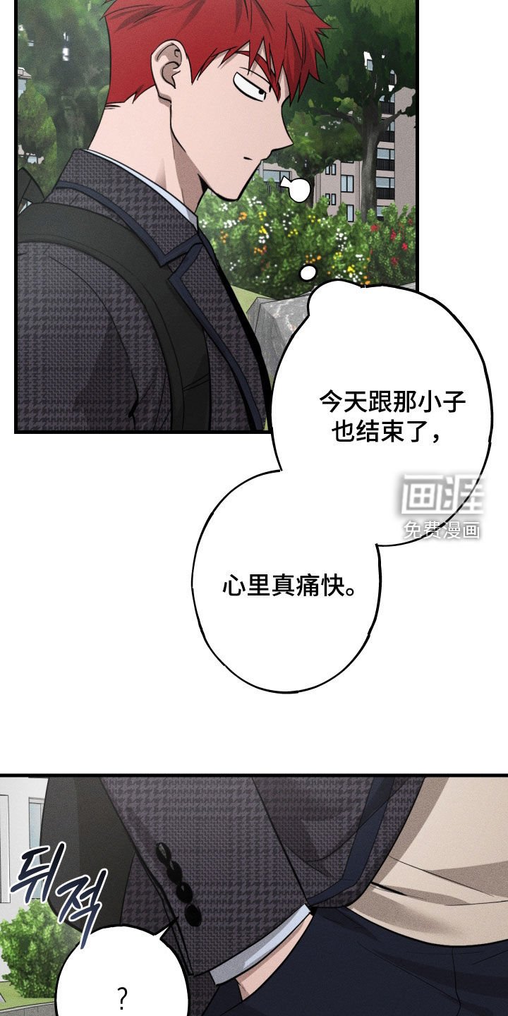 第17章：毕业