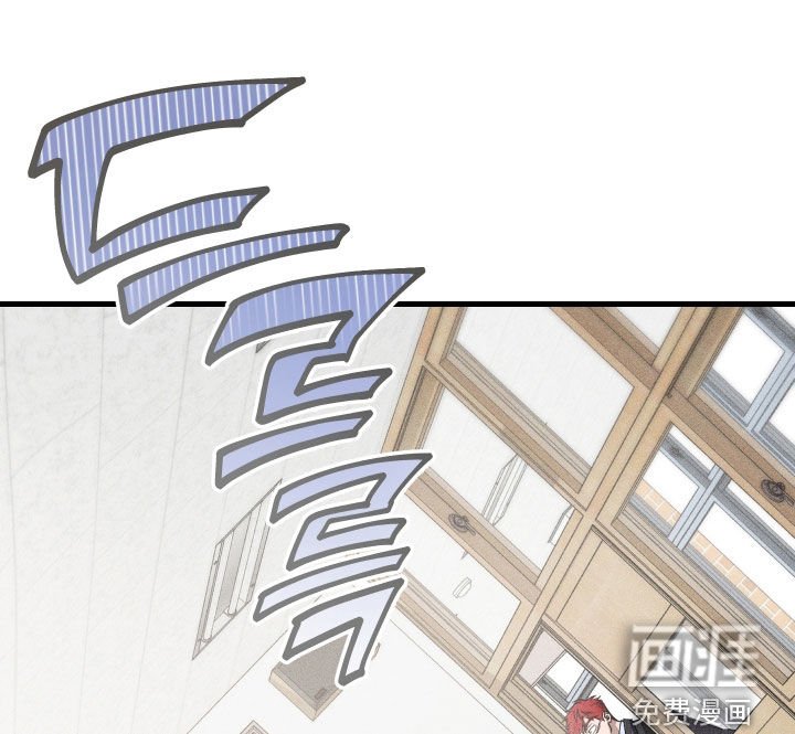 第17章：毕业