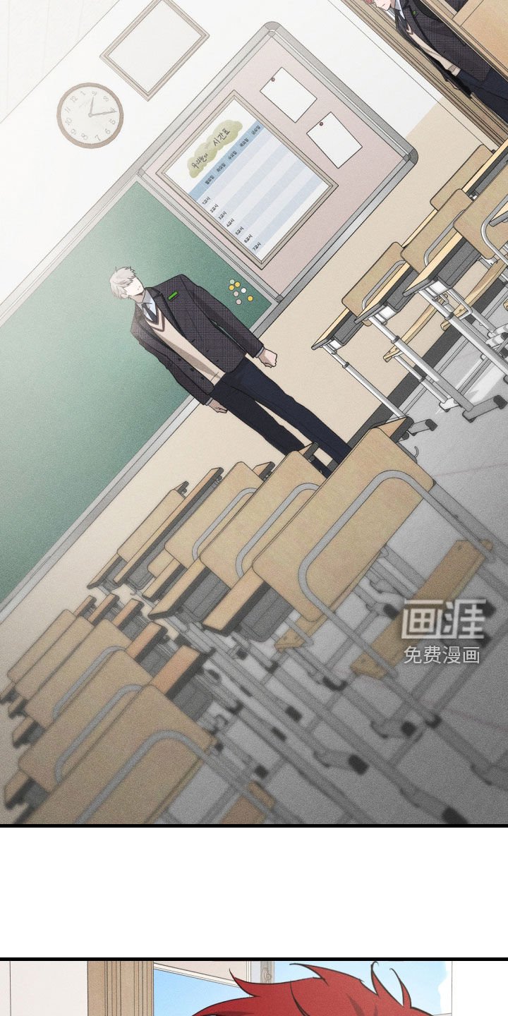 第17章：毕业