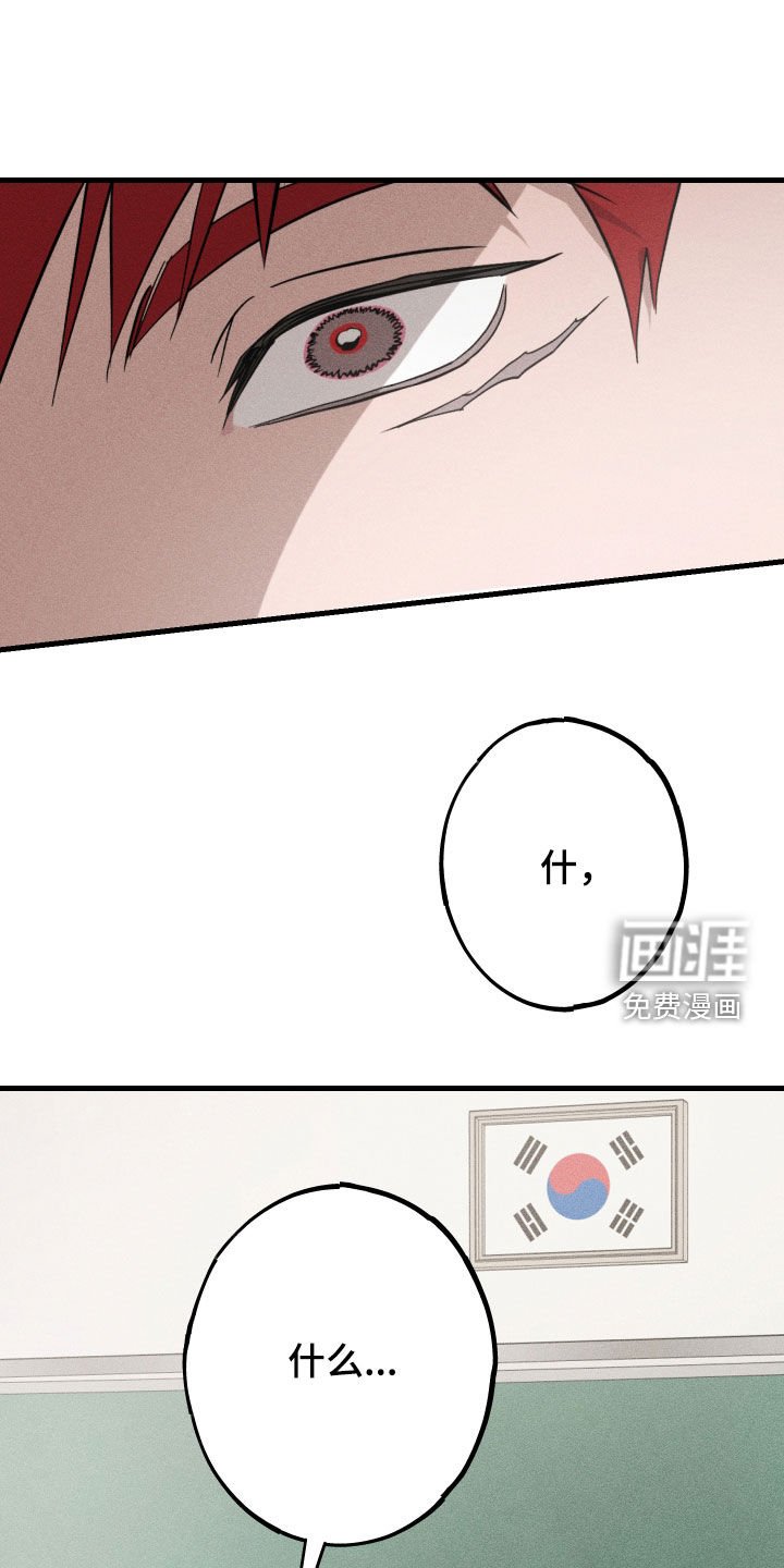 第17章：毕业