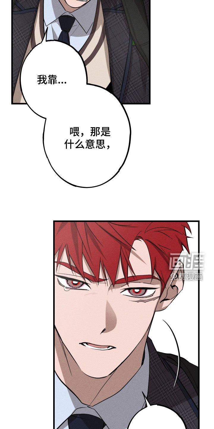 第17章：毕业