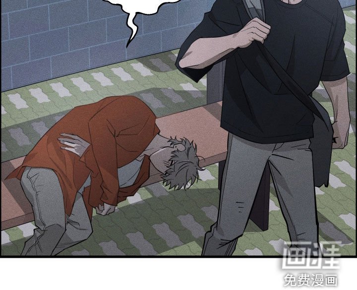 第18章：不要碰