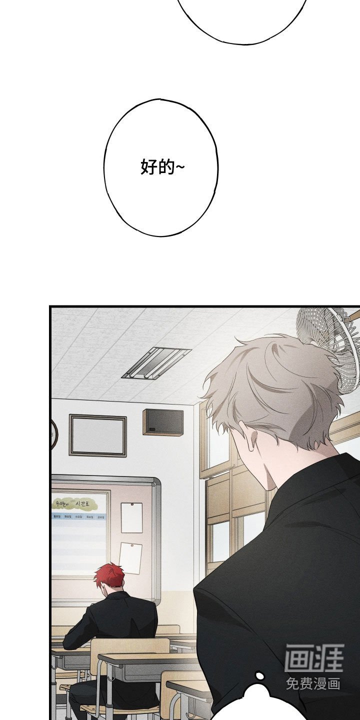 第19章：万年老二