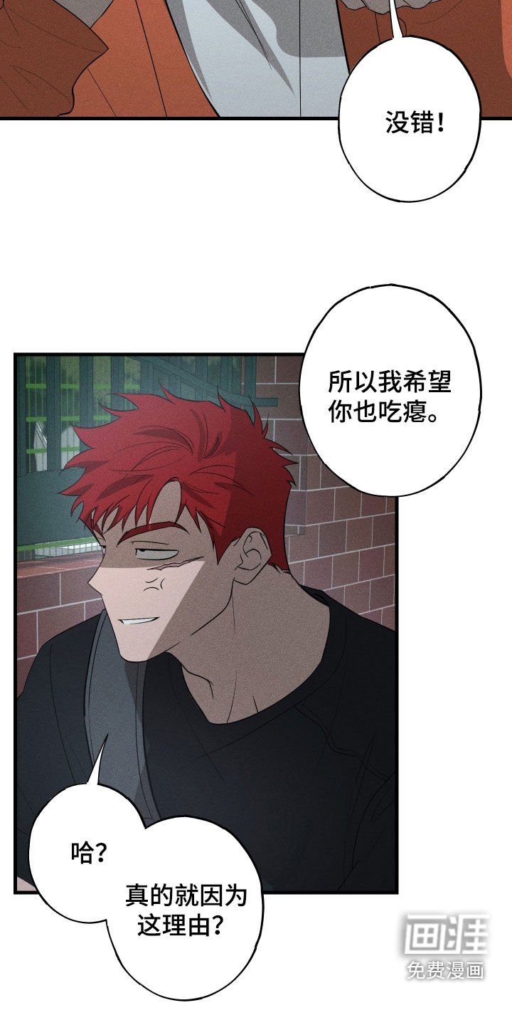 第20章：毁掉你的生活