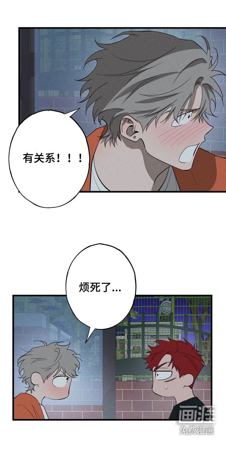 第20章：毁掉你的生活