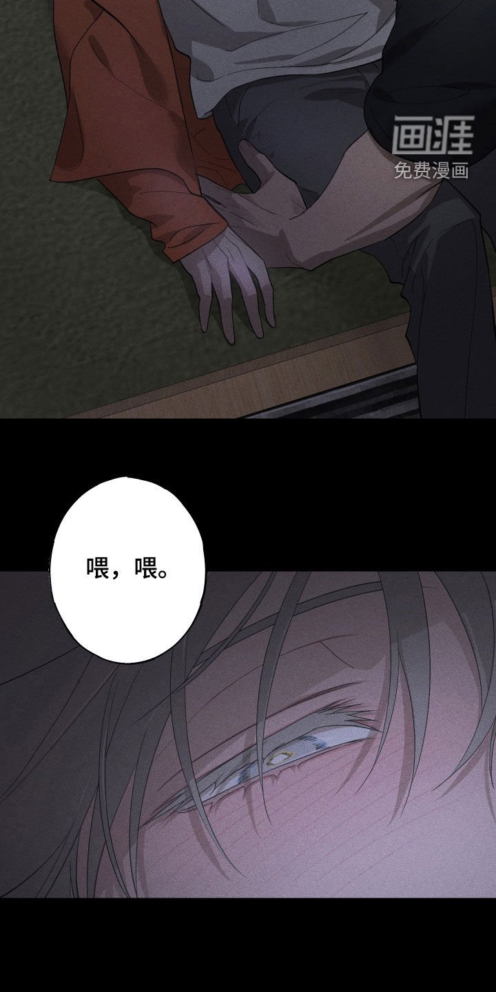 第22章：全都记得（完结）