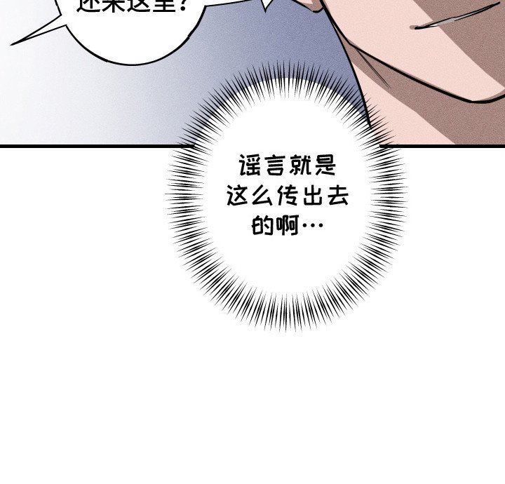 第7章：联谊