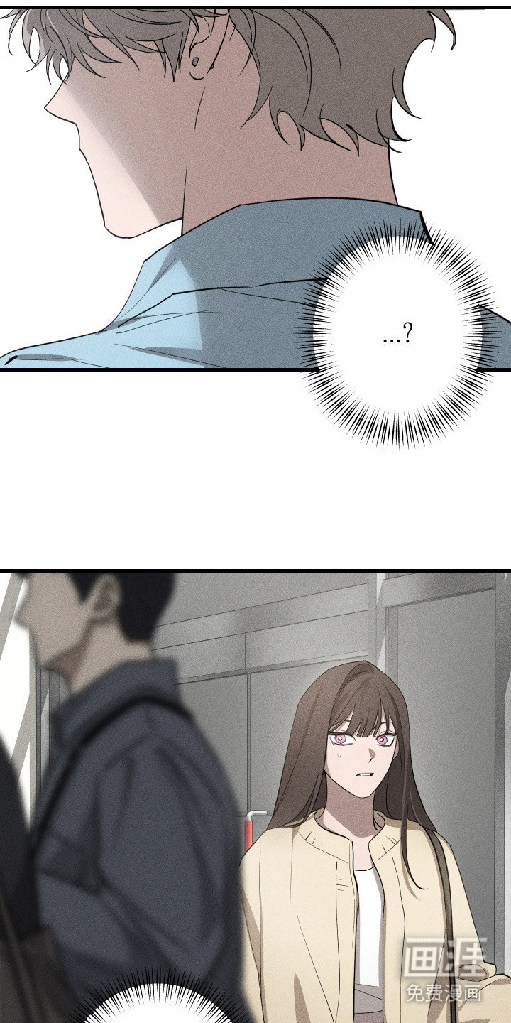 第9章：路边的石头