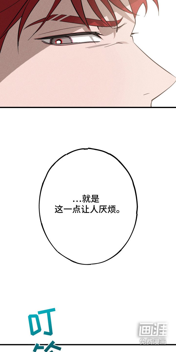 第9章：路边的石头