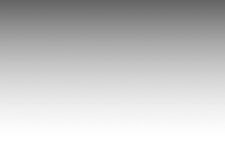 第2章：不受控制